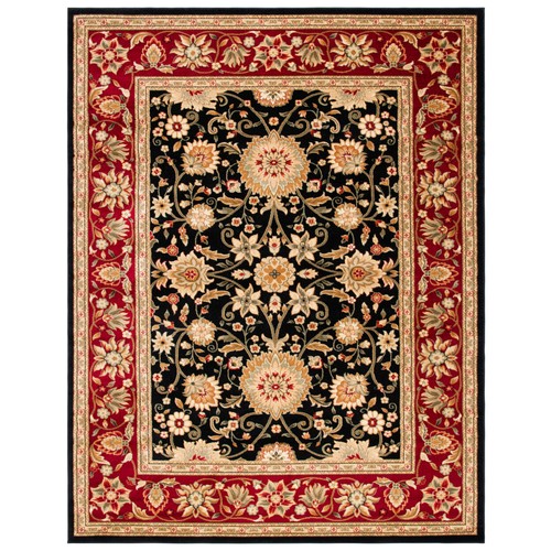 Safavieh lyndhurst lnh212g - safavieh,